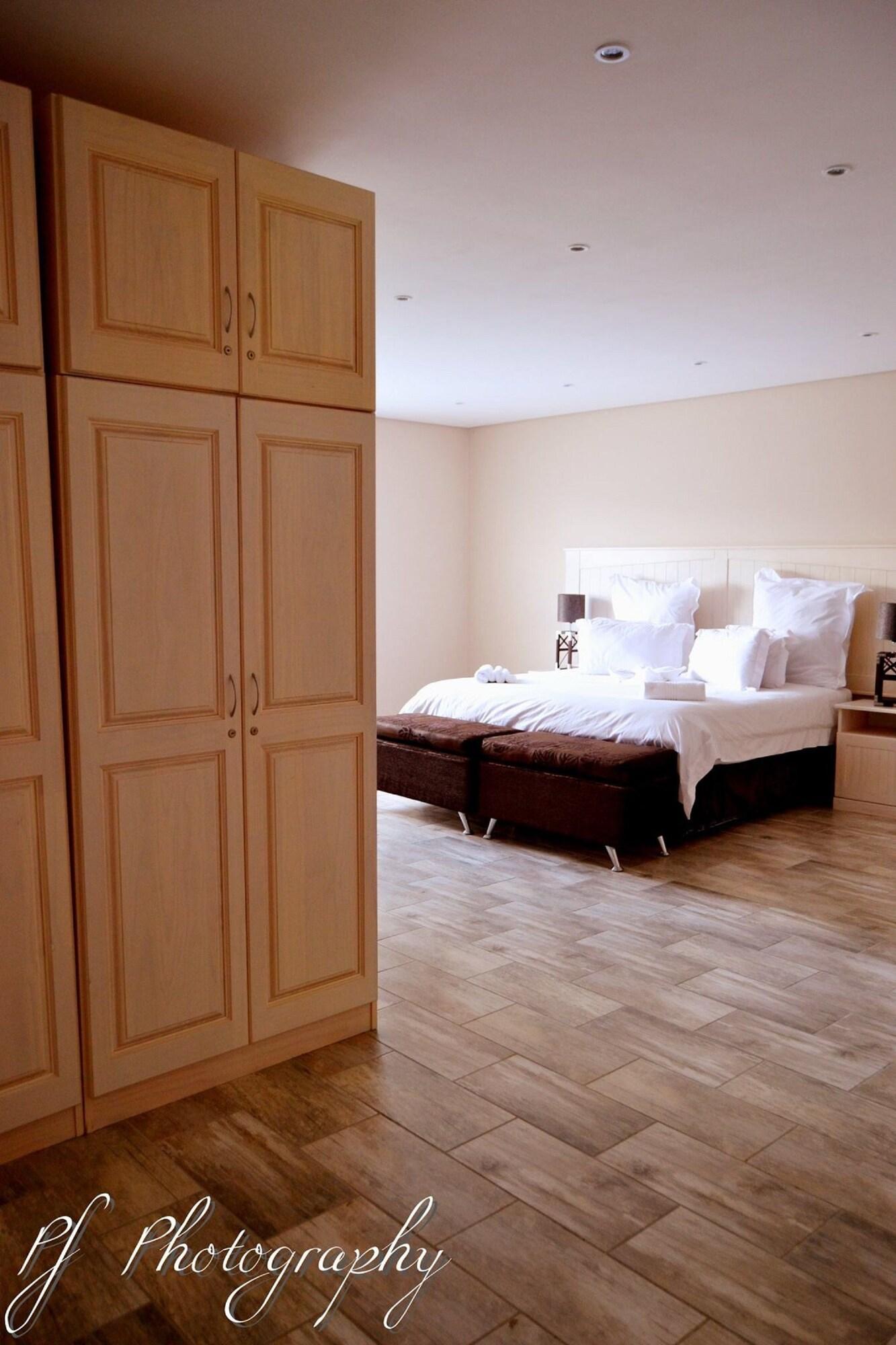 Conference Centre 4* Midrand