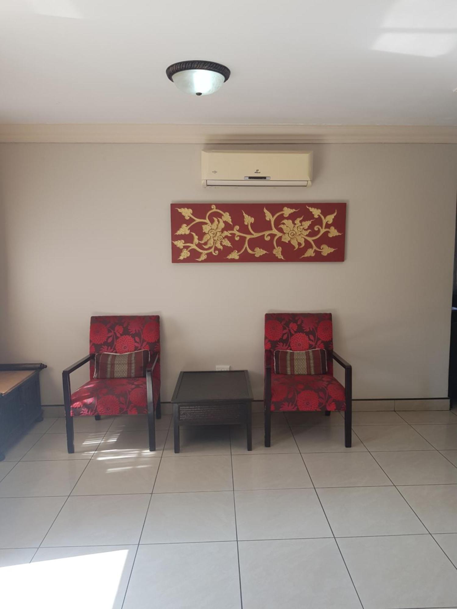 Conference Centre Guest house Midrand