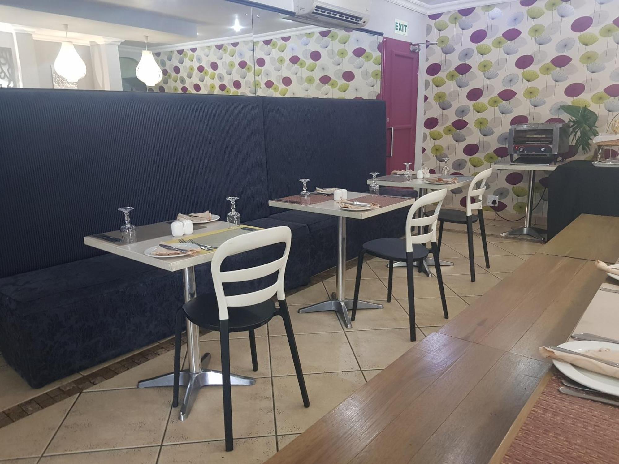 Guest house Conference Centre Midrand